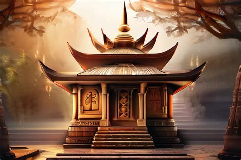adonitology|how to get into adonitology.